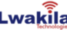 Lwakila Technologies is intending to provide to its valuable customers.